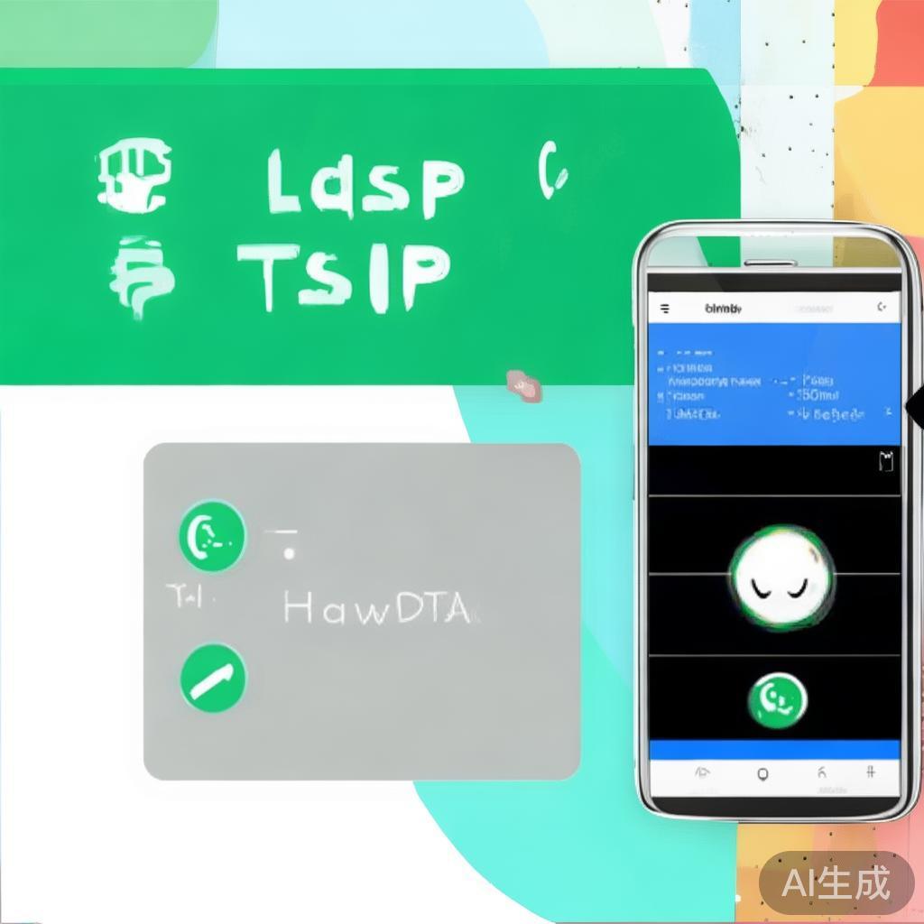 网页版WhatsApp能用摄像头吗？一招开启权限，轻松视频聊天！