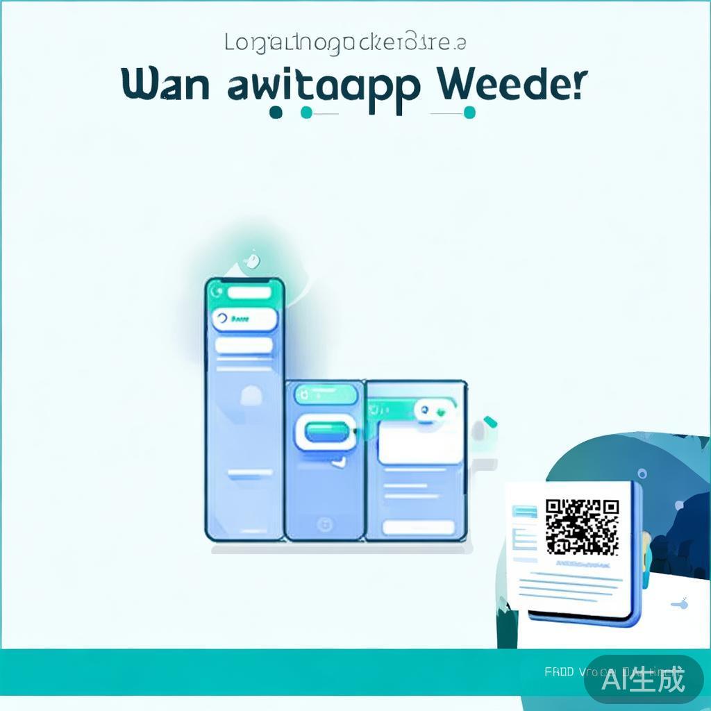 WhatsApp网页版远程登录指南,随时随地保持联系 WhatsApp网页版远程登录指南,随时随地保持联系