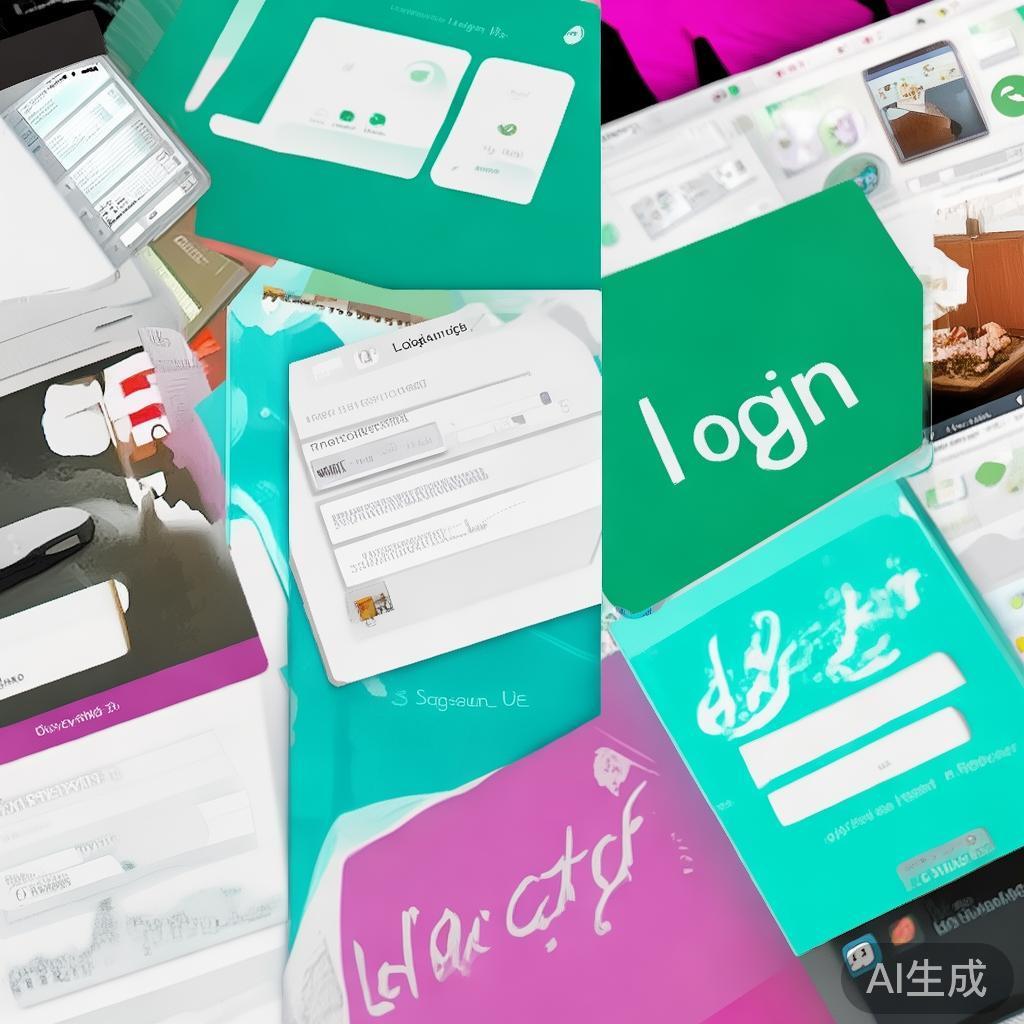 WhatsApp网页版登录关键词大全（一行一个，纯登录相关）