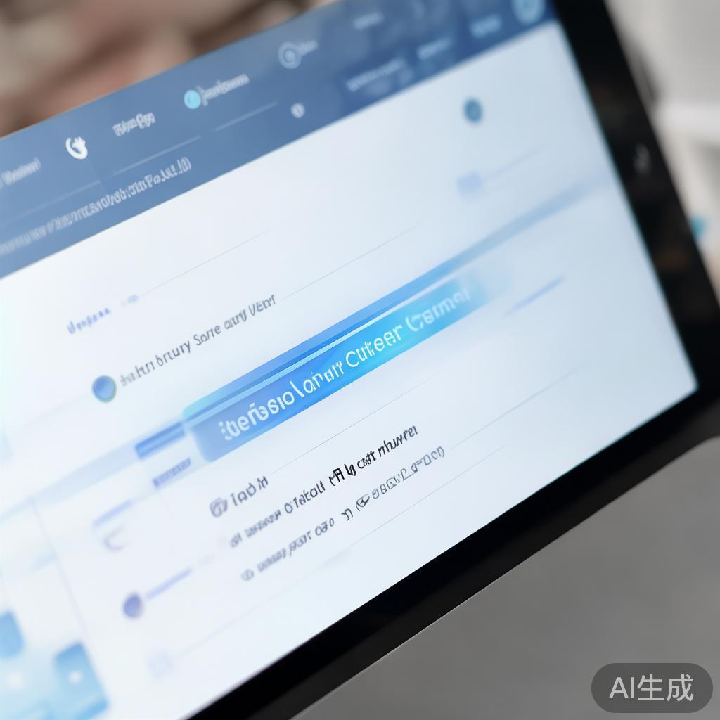 WhatsApp网页版安全中心入口及使用指南