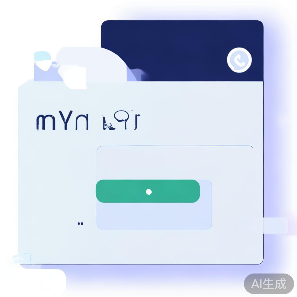 WhatsApp网页版安全验证，保护你的隐私与账号安全