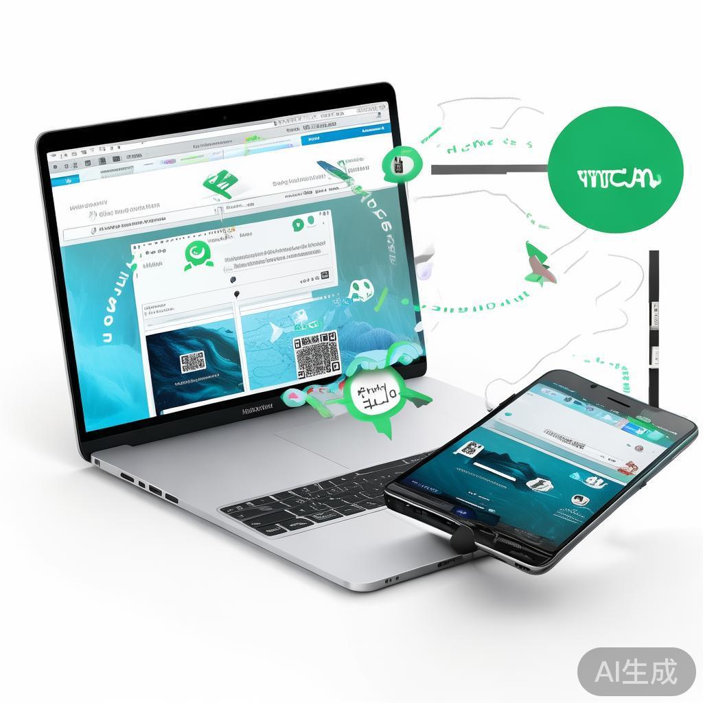 Safari浏览器如何快速访问WhatsApp网页版？——苹果用户的无缝连接指南