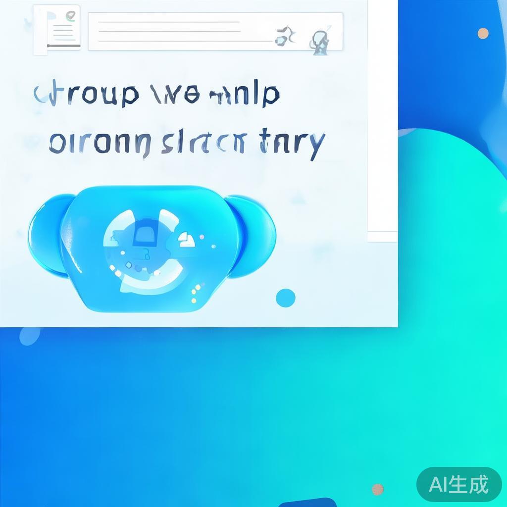 WhatsApp网页版群聊入口，轻松开启高效沟通！