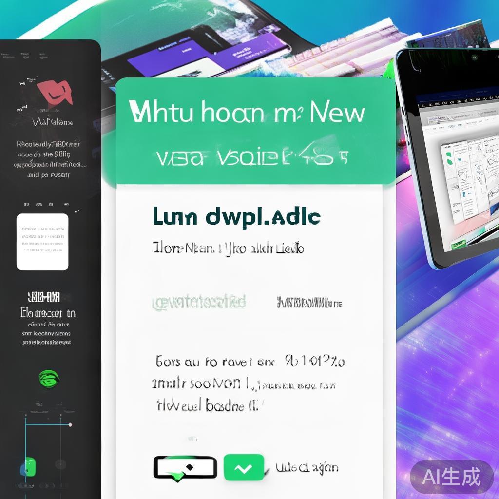WhatsApp网页版新版登录不了？一招解决！