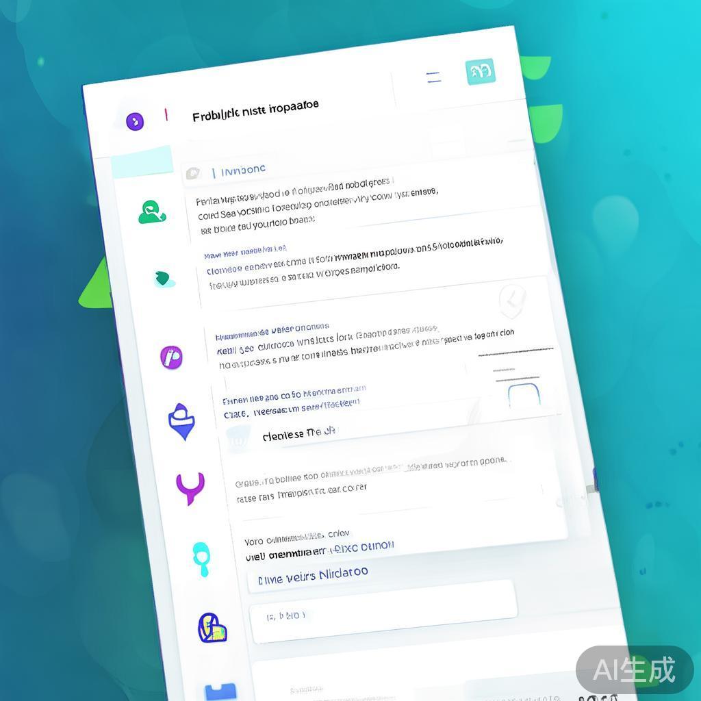 WhatsApp网页版通知设置入口，详细指南，不错过任何消息！