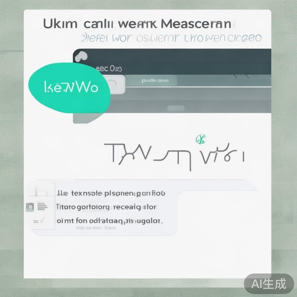 WhatsApp网页版撤回消息，真相与替代方案