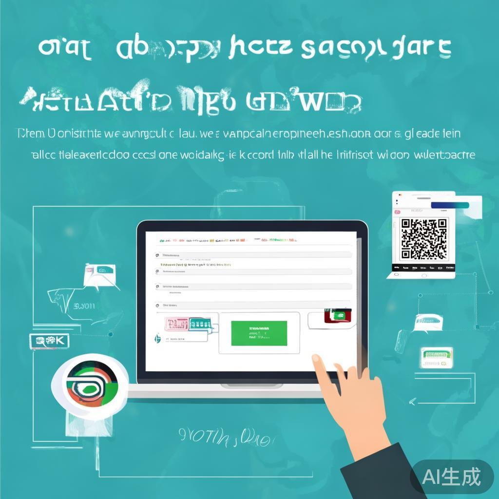 WhatsApp网页版在线进入指南,如何快速登录并使用? WhatsApp网页版在线进入指南,如何快速登录并使用?