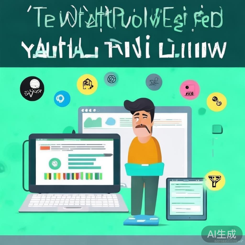 WhatsApp网页版登录不上？这些解决方法帮你轻松突破