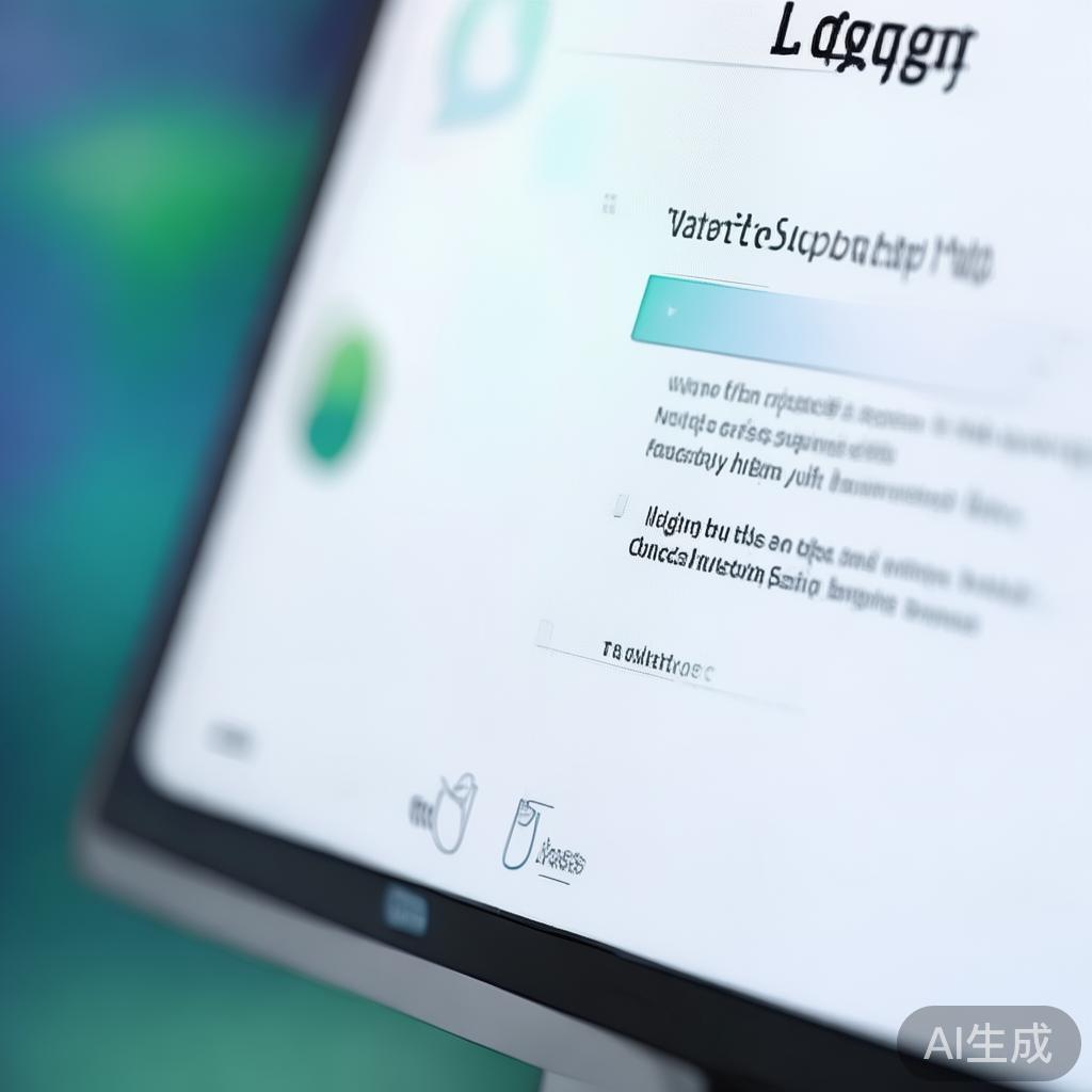 WhatsApp官网登录入口是什么？如何安全登录WhatsApp网页版？