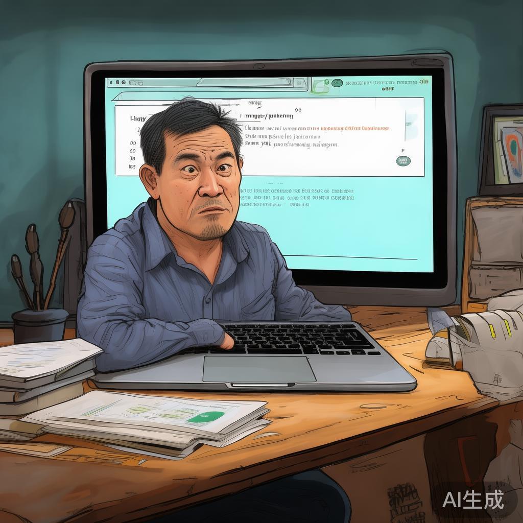 WhatsApp网页版登录不了？可能是这些权限问题在作祟！