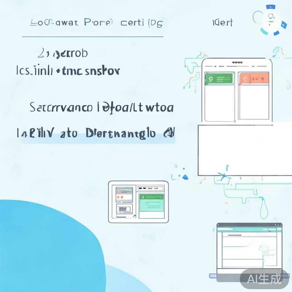 告别下载！WhatsApp网页版免下载登录指南