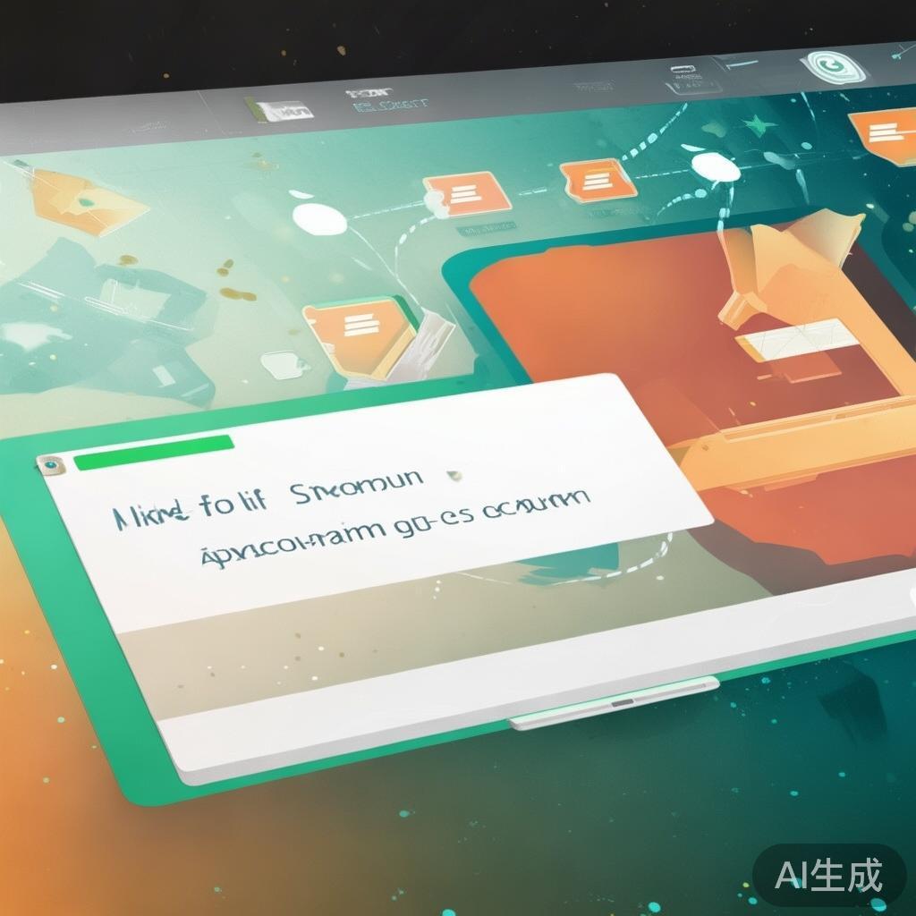 WhatsApp网页版新增跨屏聊天入口，多设备同步更便捷！