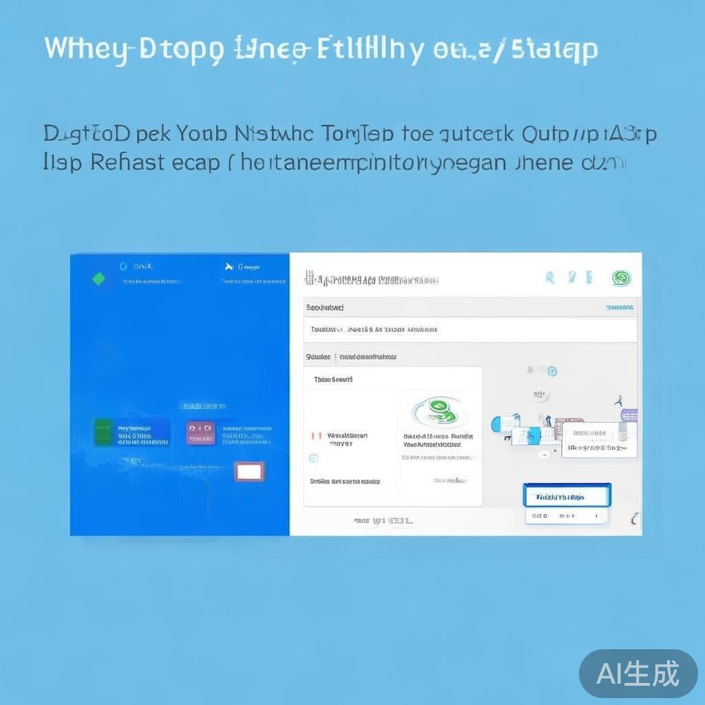 Edge浏览器如何快速找到WhatsApp入口？这三种方法太方便了！