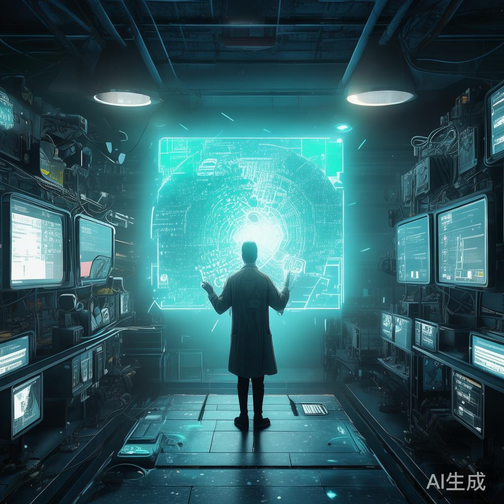 为什么你的 WhatsApp 网页版能自动进入？这背后有什么秘密？