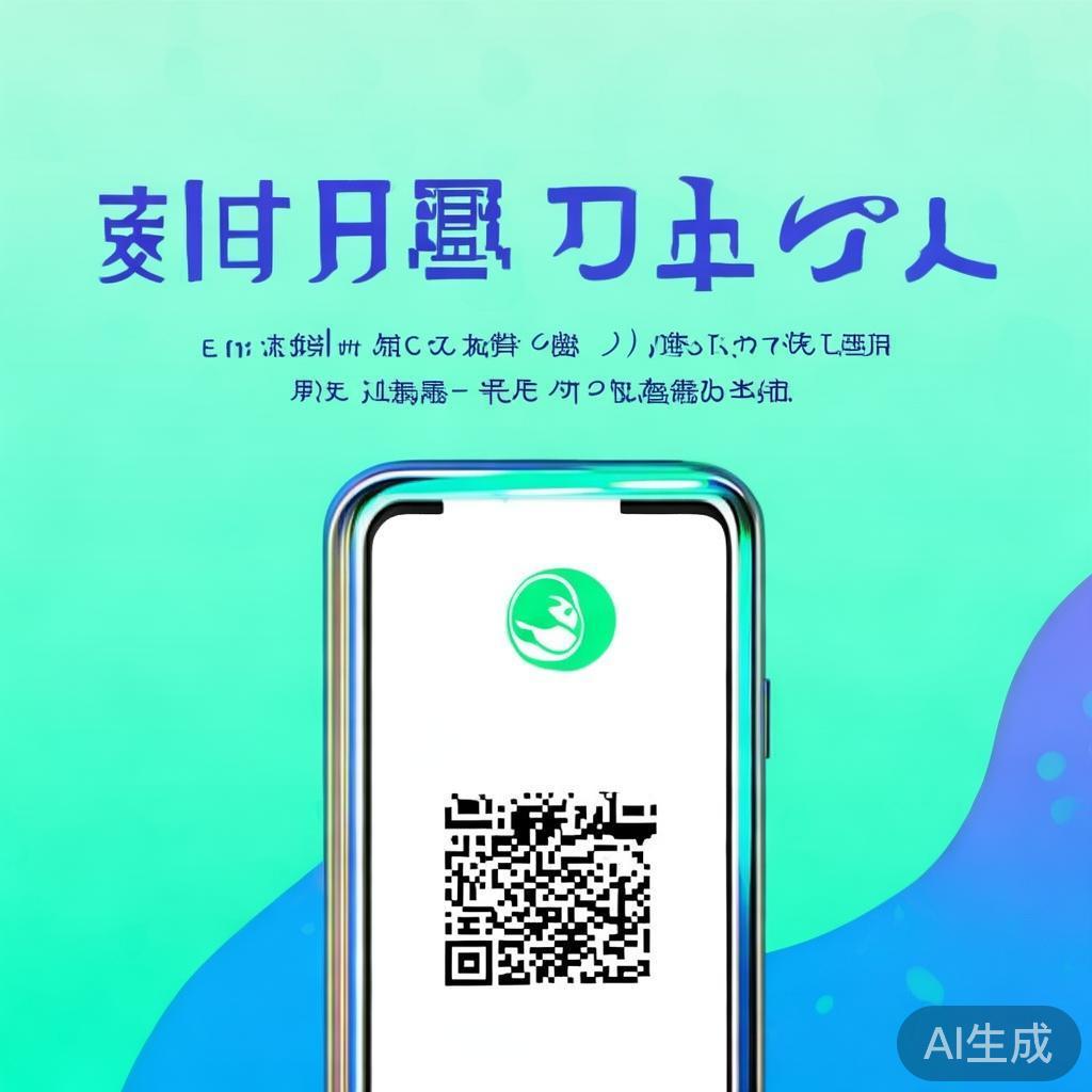 WhatsApp网页版扫码入口，轻松登录，畅享便捷沟通！