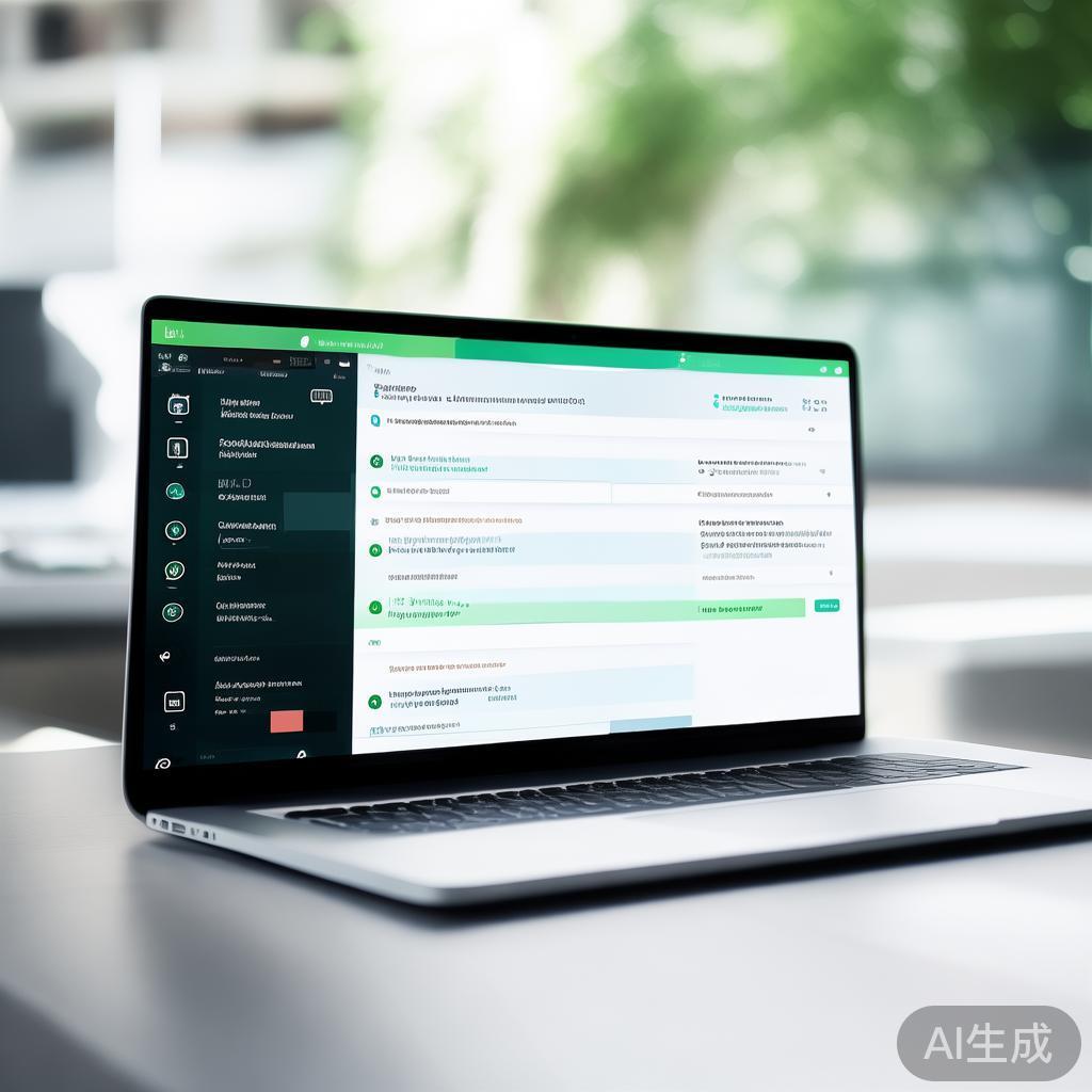 WhatsApp网页版同步登录，无缝切换，高效沟通的终极指南