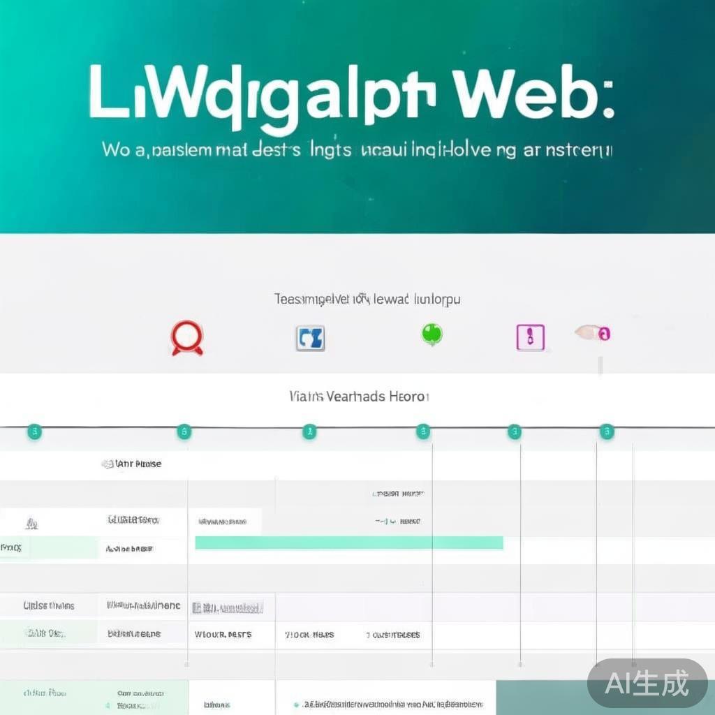 WhatsApp网页版历史登录解析，如何查看与管理你的登录记录？