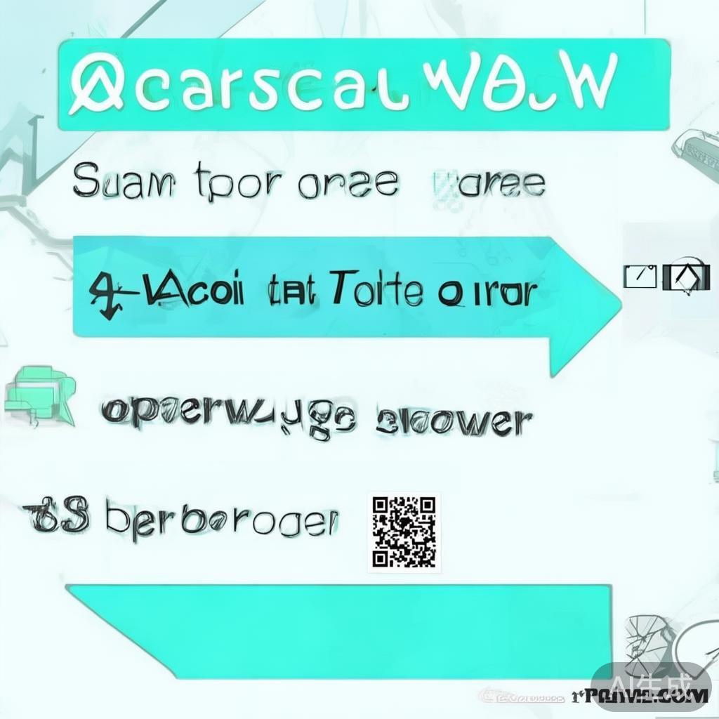 WhatsApp网页版快捷入口指南，如何快速访问并高效使用