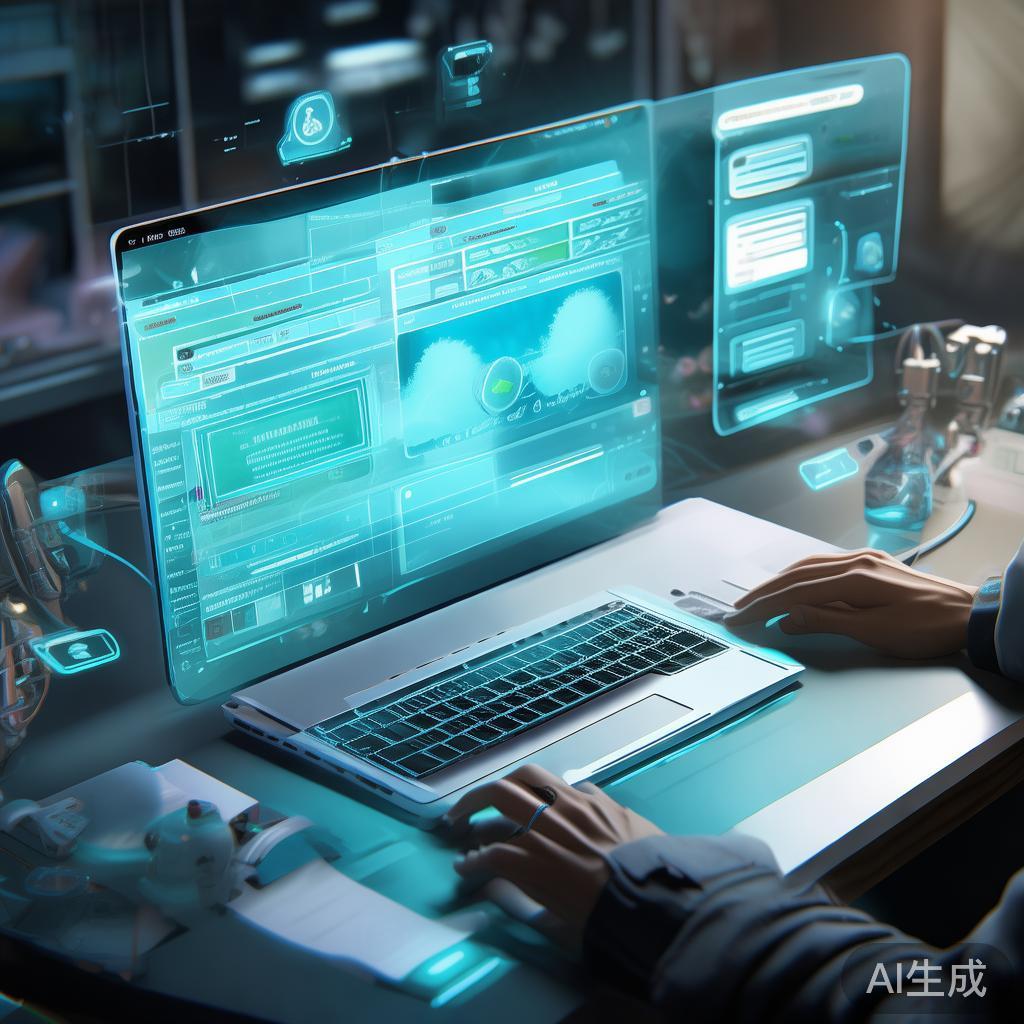 WhatsApp网页版能自动回复吗？这里有几种变通方法！