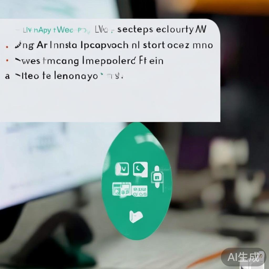 WhatsApp网页版二次登录，安全性与使用指南