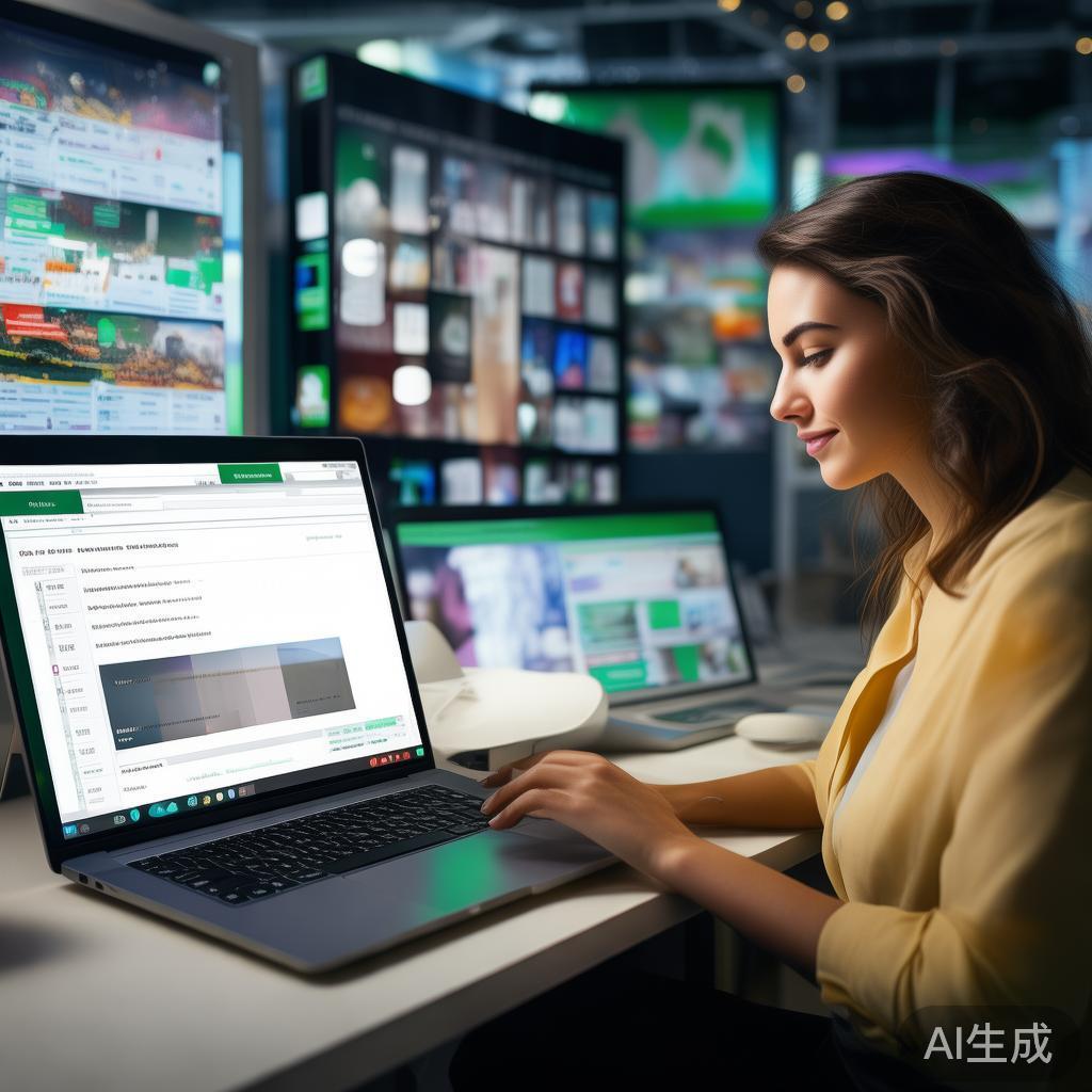 WhatsApp网页版新功能，轻松翻译消息，打破沟通壁垒
