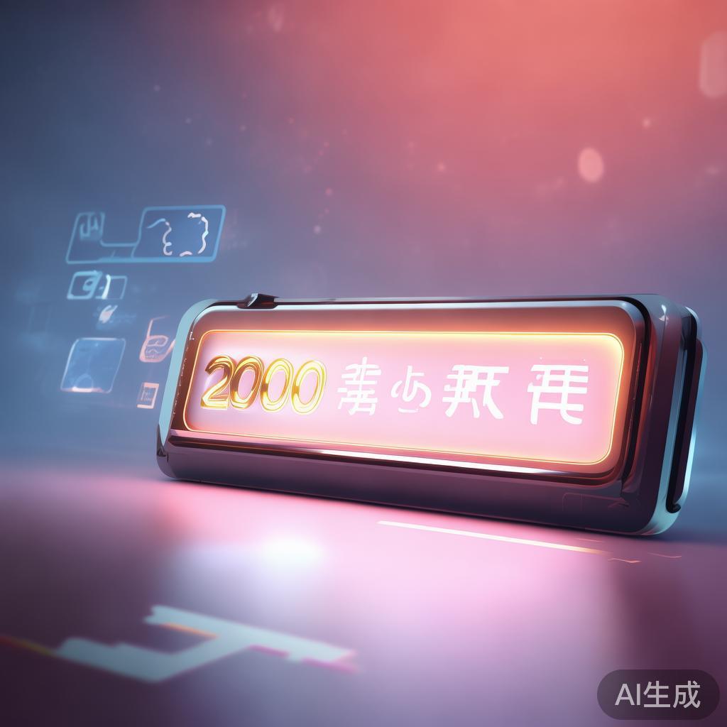一键导出200个关键词，省时省力！我来帮你搞定！