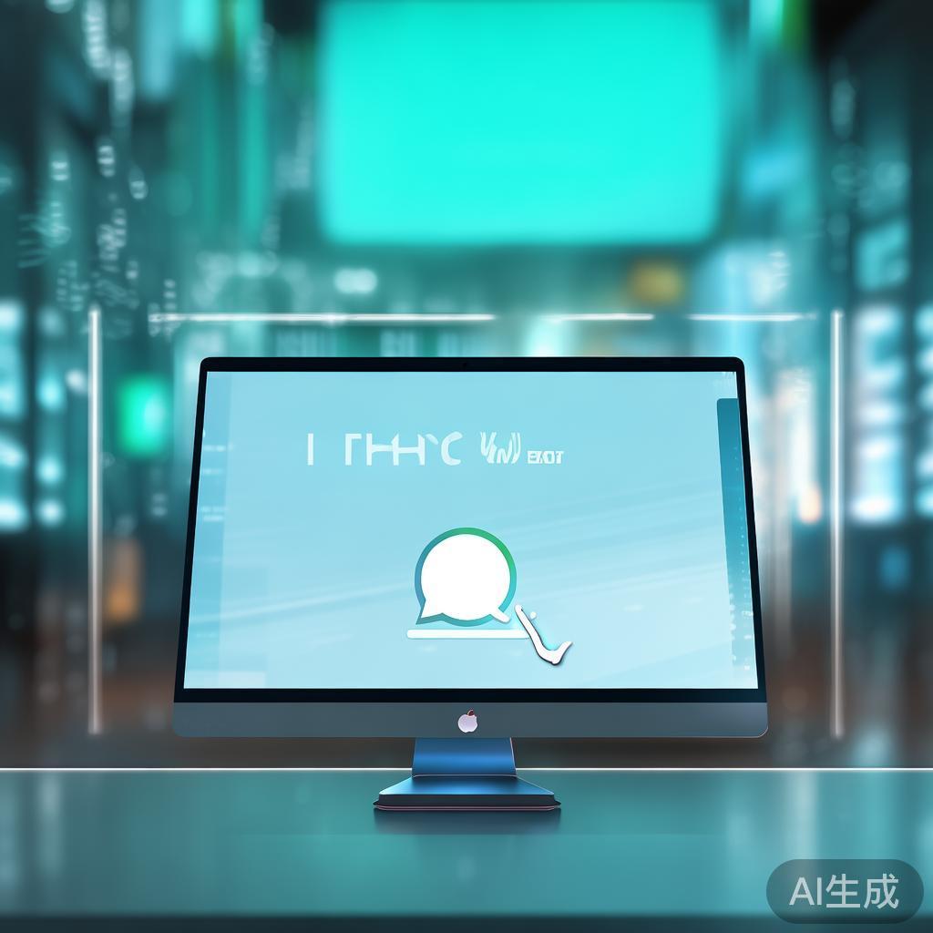WhatsApp网页版隐藏聊天功能来了！这些技巧你一定要知道！