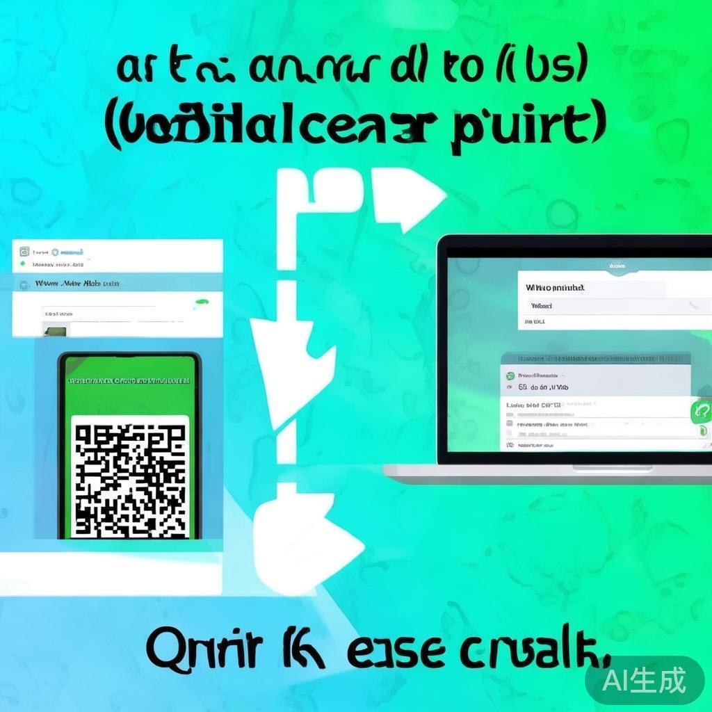 WhatsApp网页版快捷入口指南，随时随地快速访问！