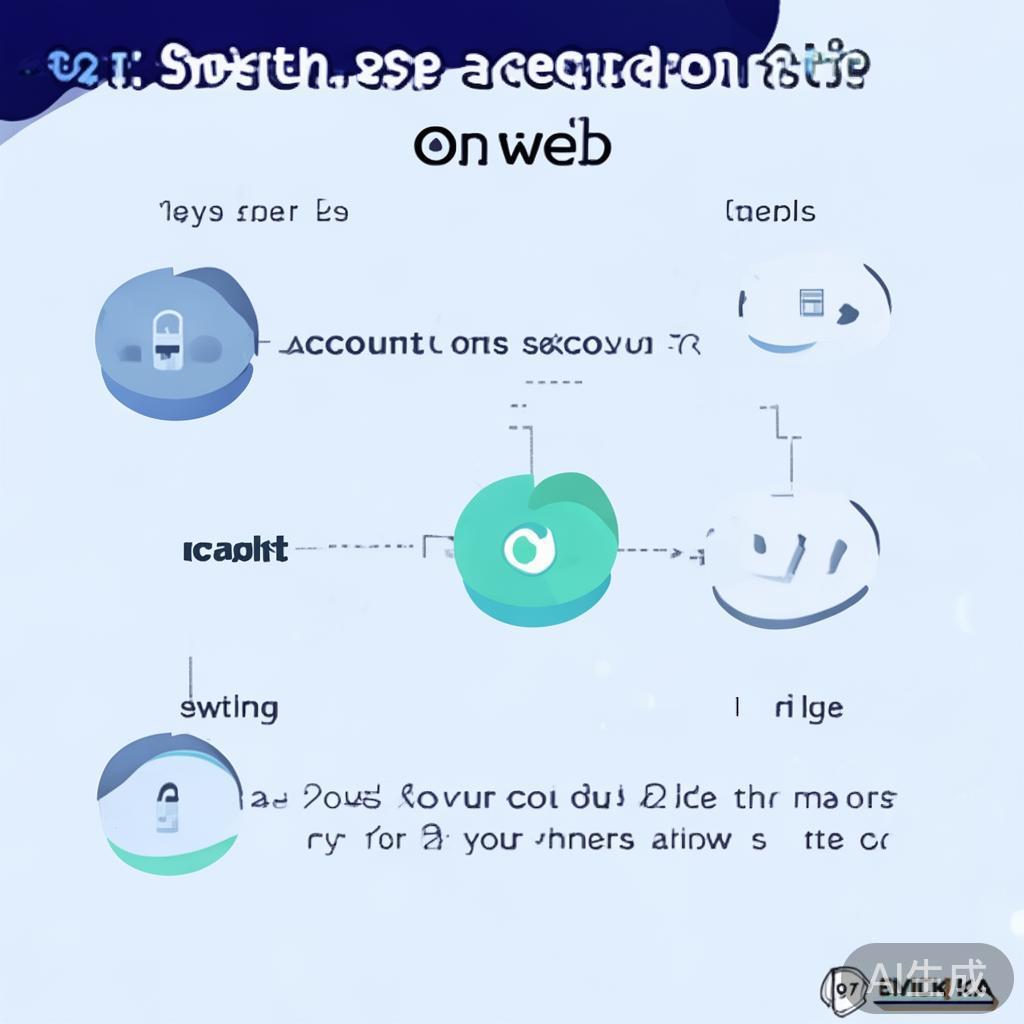 WhatsApp网页版账号切换指南,简单几步,轻松切换多个账号! WhatsApp网页版账号切换指南,简单几步,轻松切换多个账号!