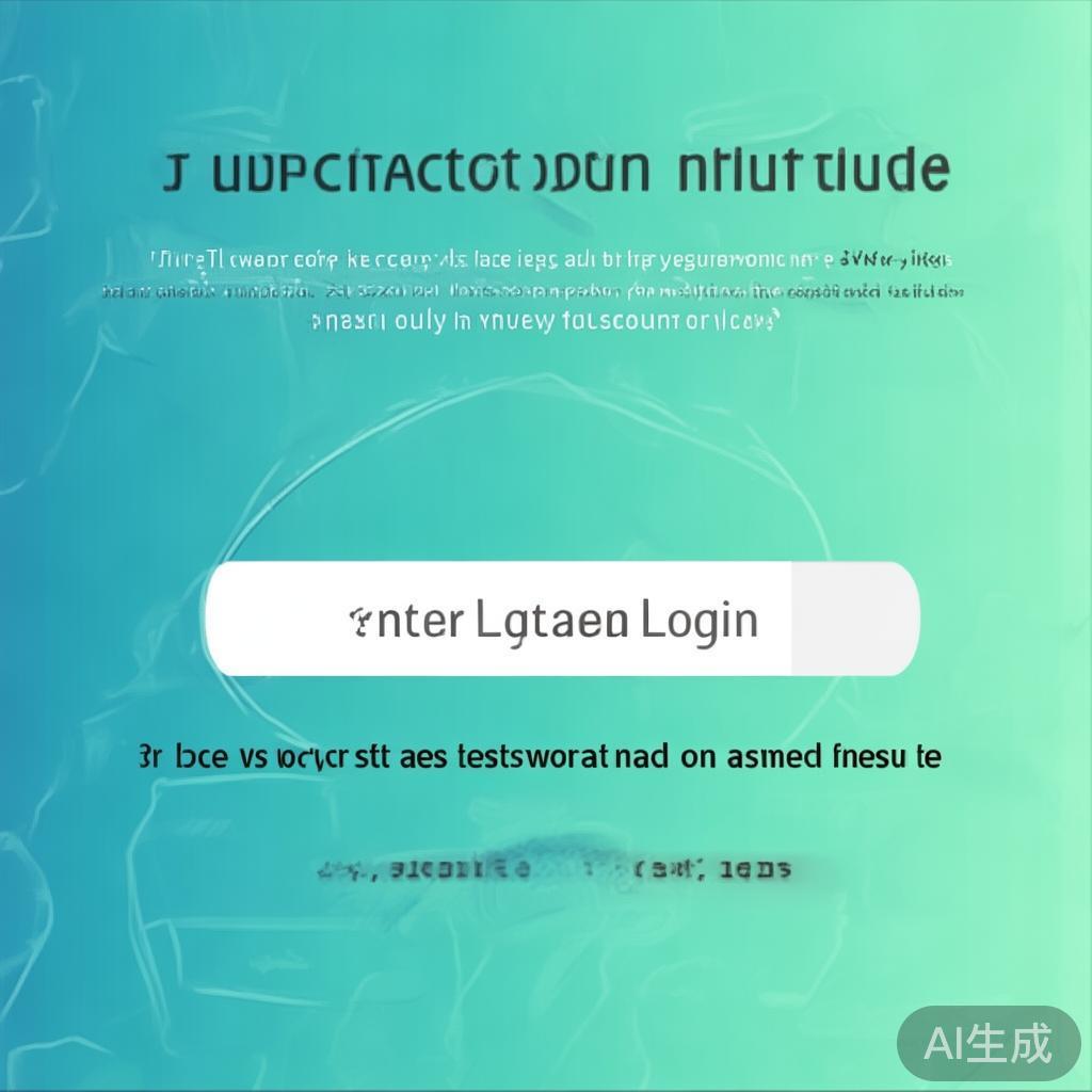 WhatsApp官网登录指南，安全便捷的入口