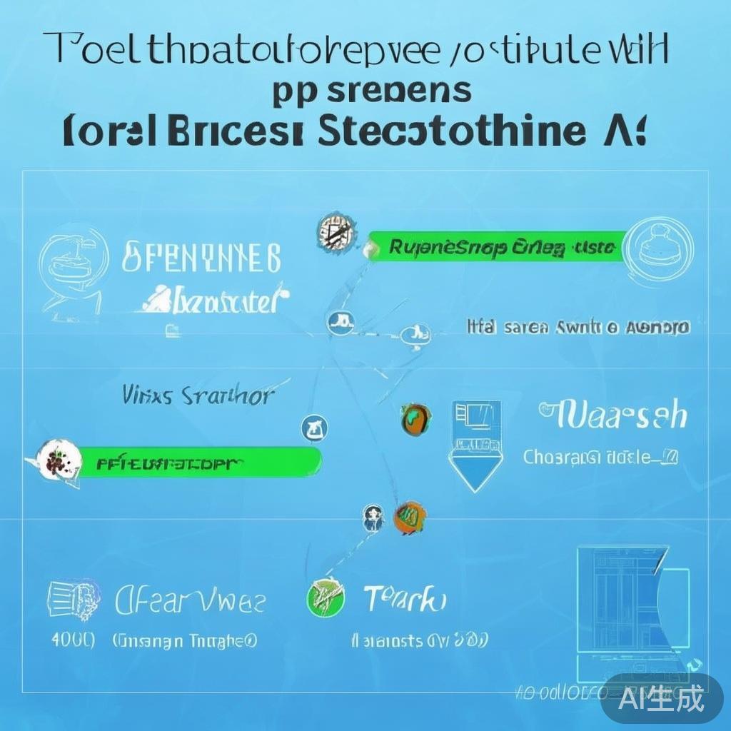 WhatsApp网页版频繁掉线？一文教你如何轻松重登解决！