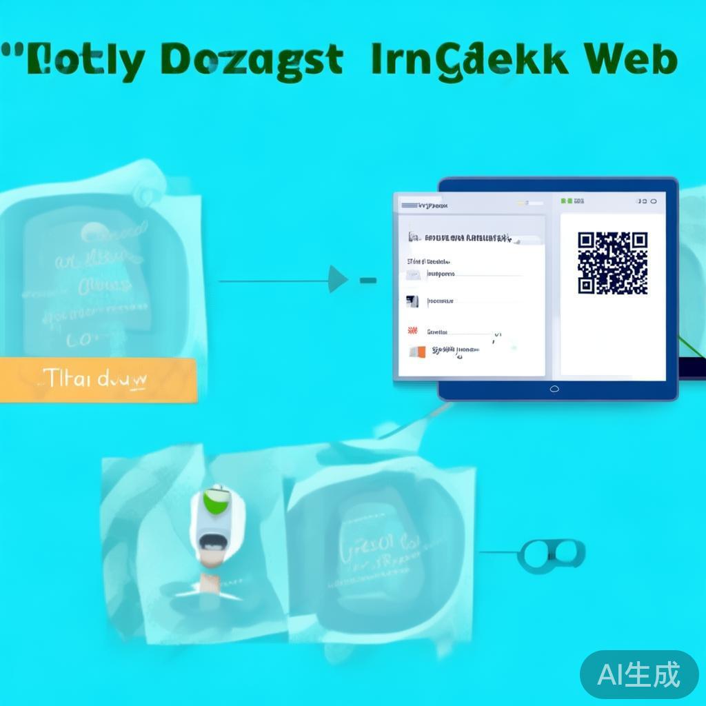 WhatsApp网页版快速登录指南,省时省力,轻松使用! WhatsApp网页版快速登录指南,省时省力,轻松使用!