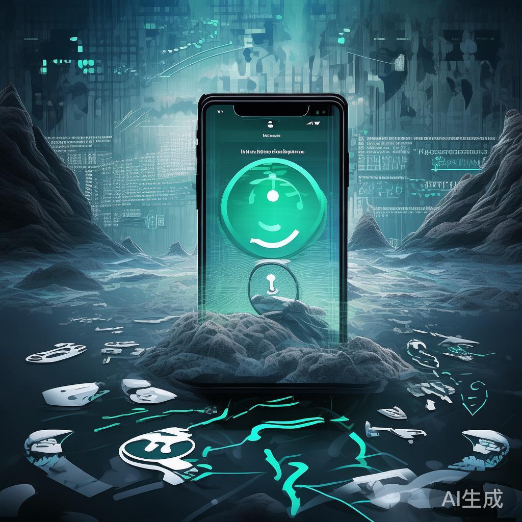 WhatsApp网页版真的安全吗？端到端加密入口详解