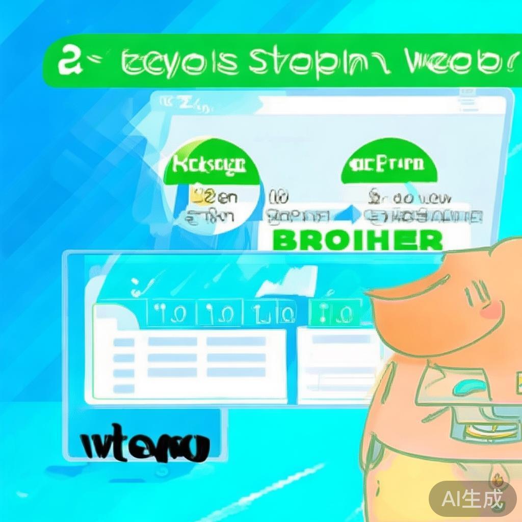 轻松搞定!网页版WhatsApp登录指南 轻松搞定!网页版WhatsApp登录指南
