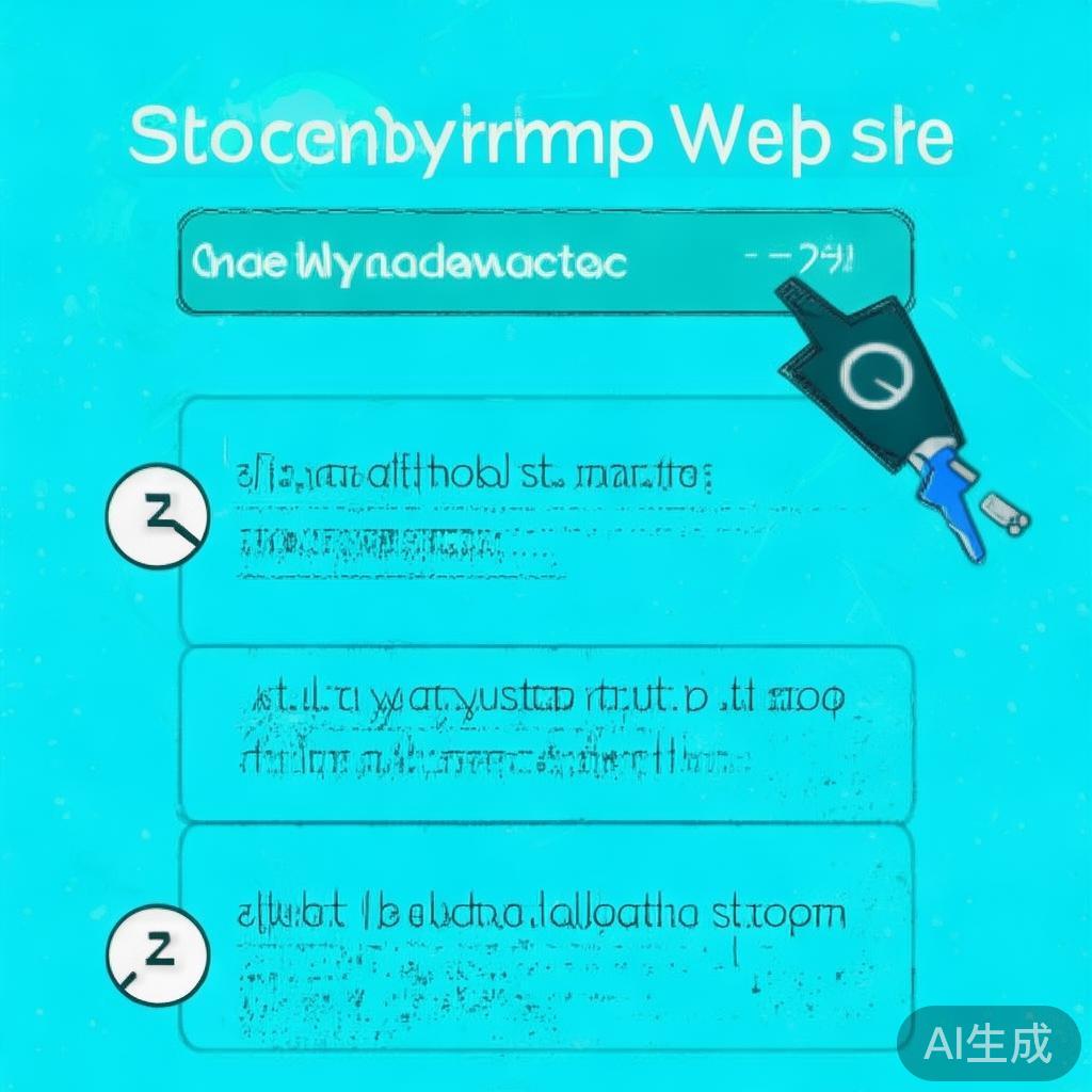 WhatsApp网页版如何快速搜索聊天记录？只需三步！