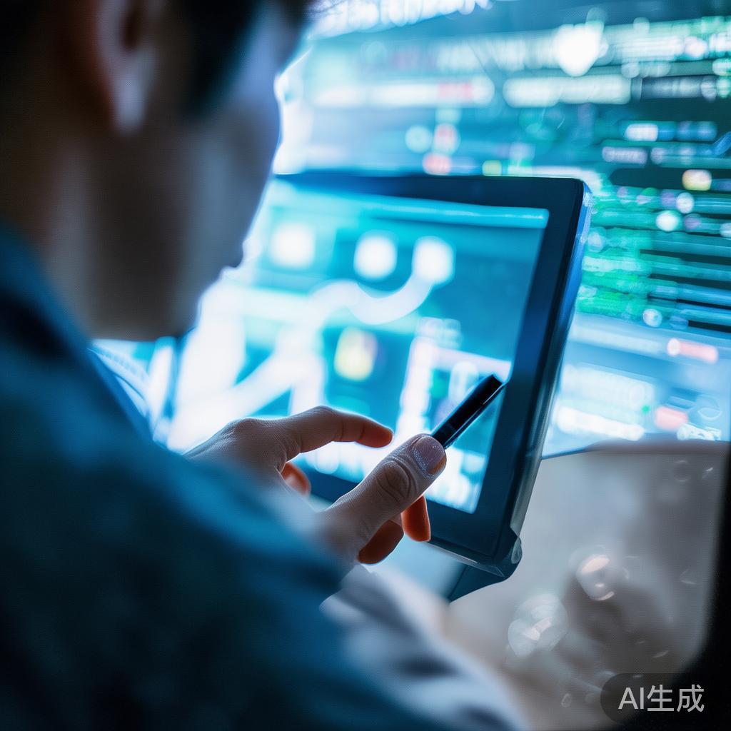 WhatsApp网页版注销设备，彻底断开登录状态，保障账号安全！