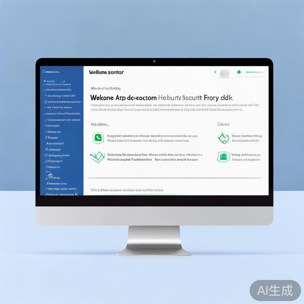 WhatsApp网页版安全中心入口指南，如何保护你的账户安全
