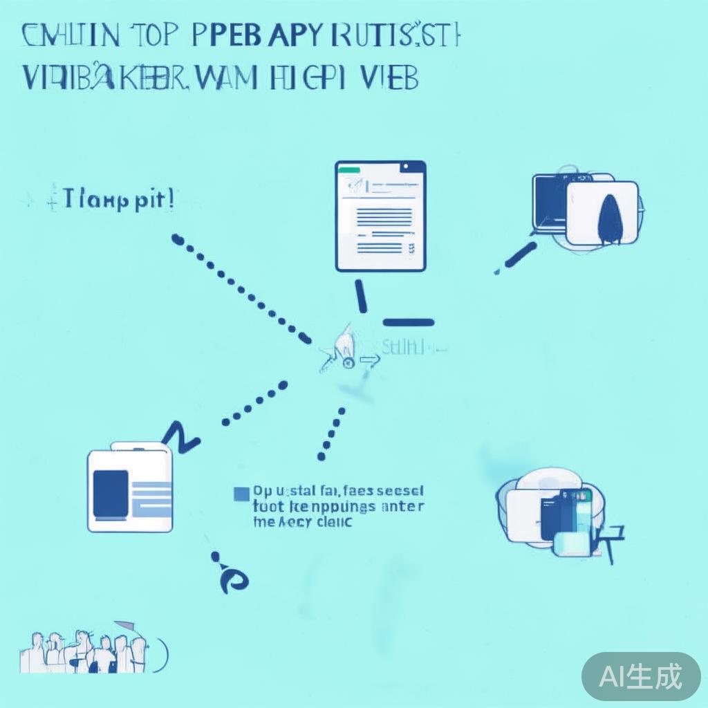 WhatsApp网页版发送PDF，简单步骤指南
