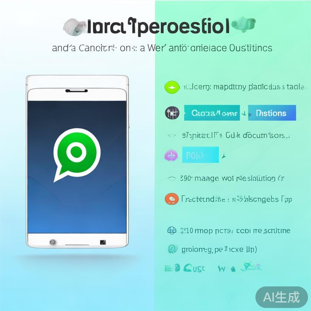 网页版WhatsApp摄像头权限，你需要知道的一切