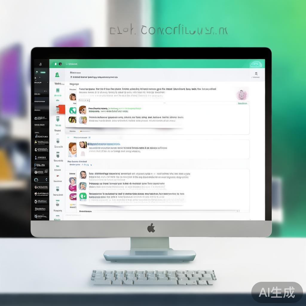 WhatsApp网页版，高效沟通的新入口，你用过吗？