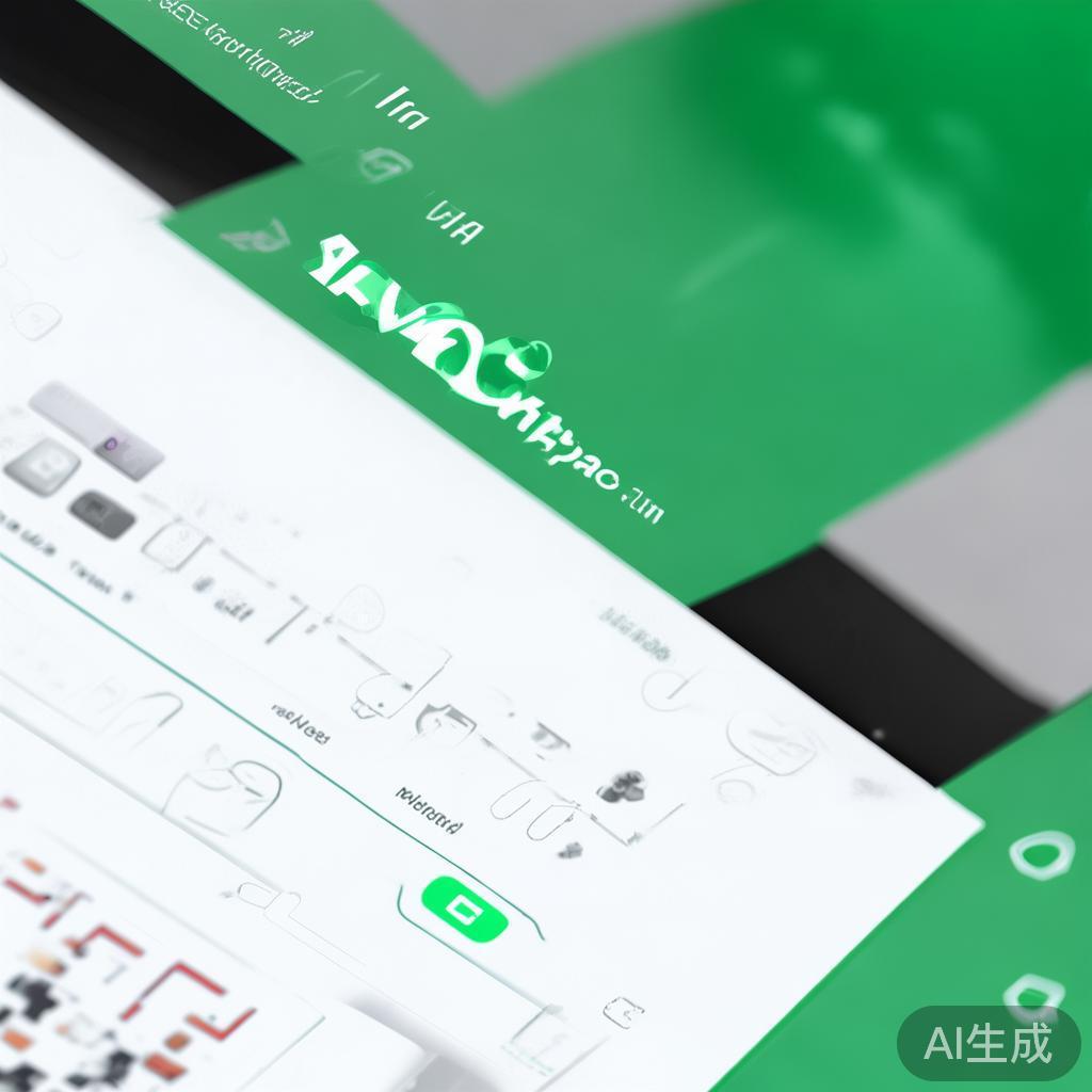 WhatsApp Web登录地址详解，如何在电脑上使用WhatsApp网页版