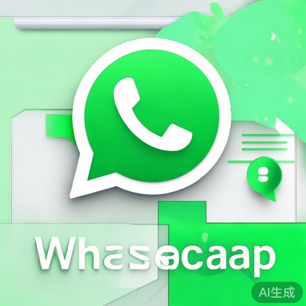网页WhatsApp直达入口，无需下载，轻松聊天！