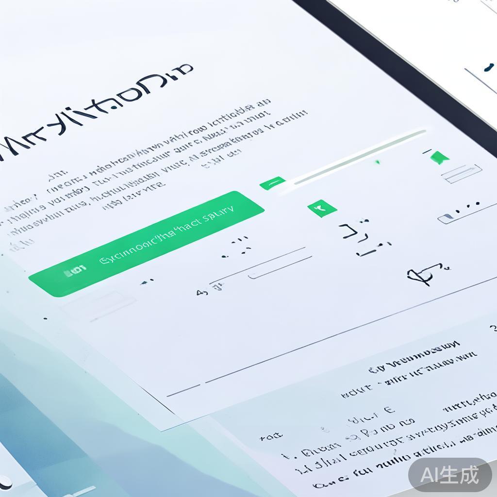WhatsApp网页版记录同步入口详解，如何轻松同步你的聊天记录？