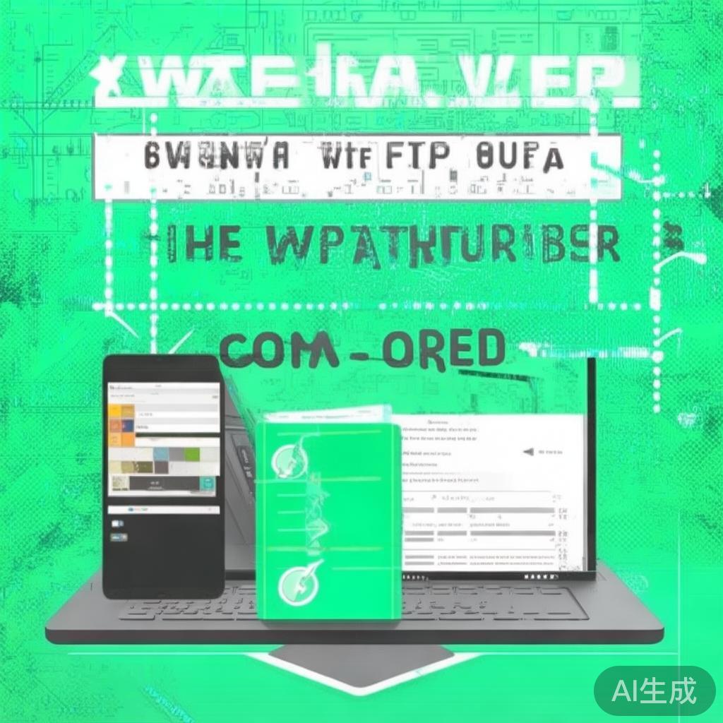 WhatsApp网页版入口是什么?一文教你轻松使用 WhatsApp网页版入口是什么?一文教你轻松使用
