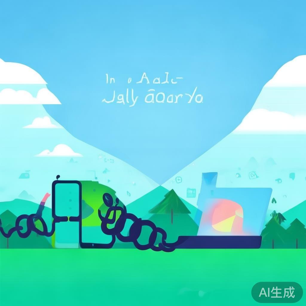 告别手机束缚！在线WhatsApp网页版，随时随地畅聊无阻