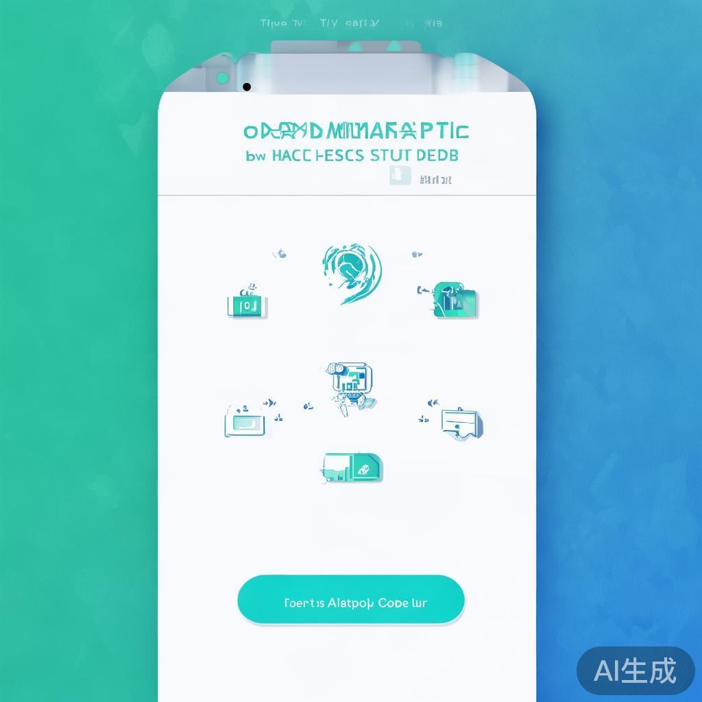 如何快速进入WhatsApp网页版？直接访问指南
