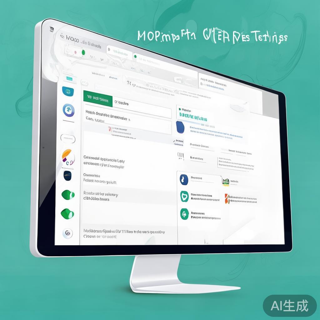 WhatsApp网页版账号设置入口详解，轻松管理你的聊天账户！
