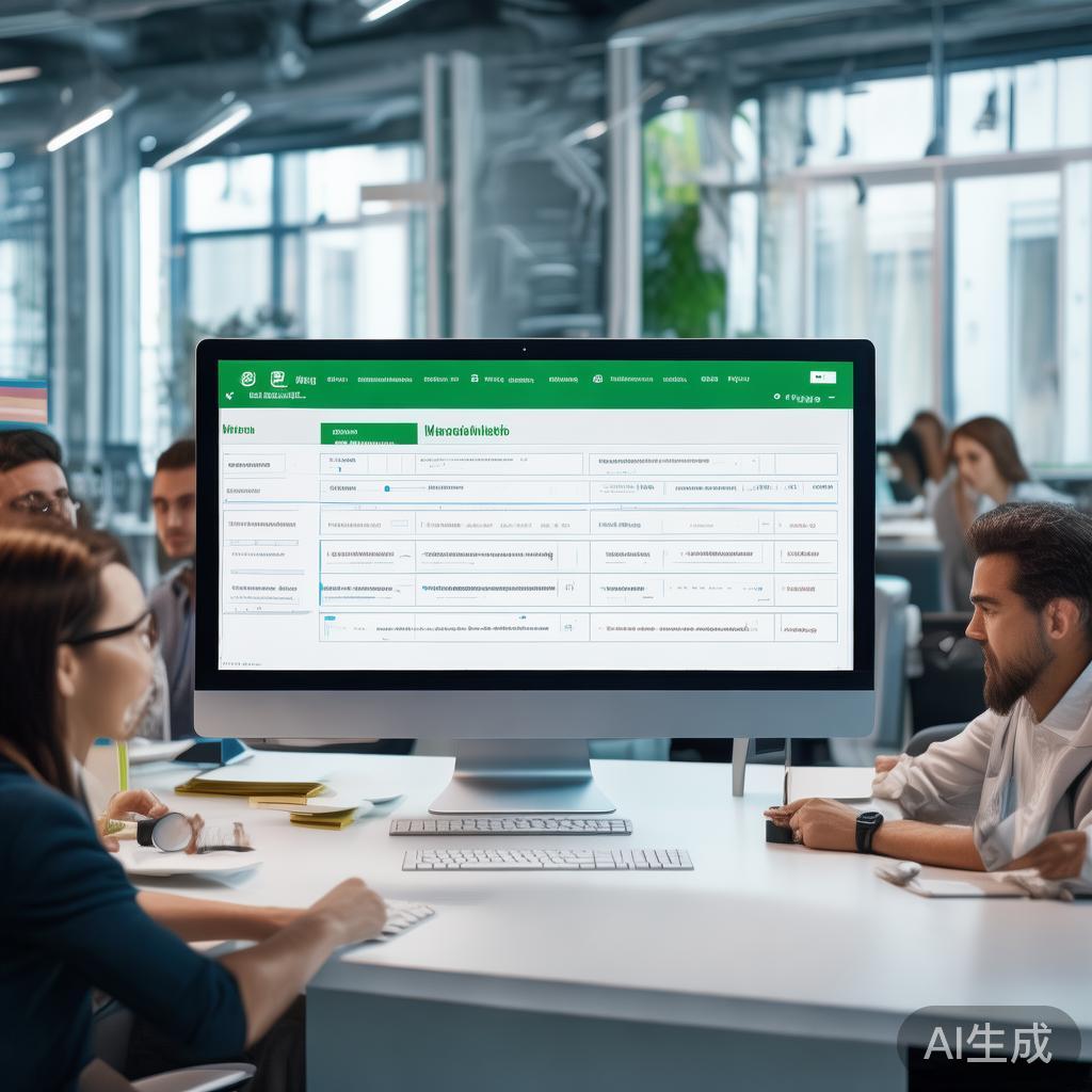 WhatsApp网页版批量发消息，提升沟通效率的实用指南