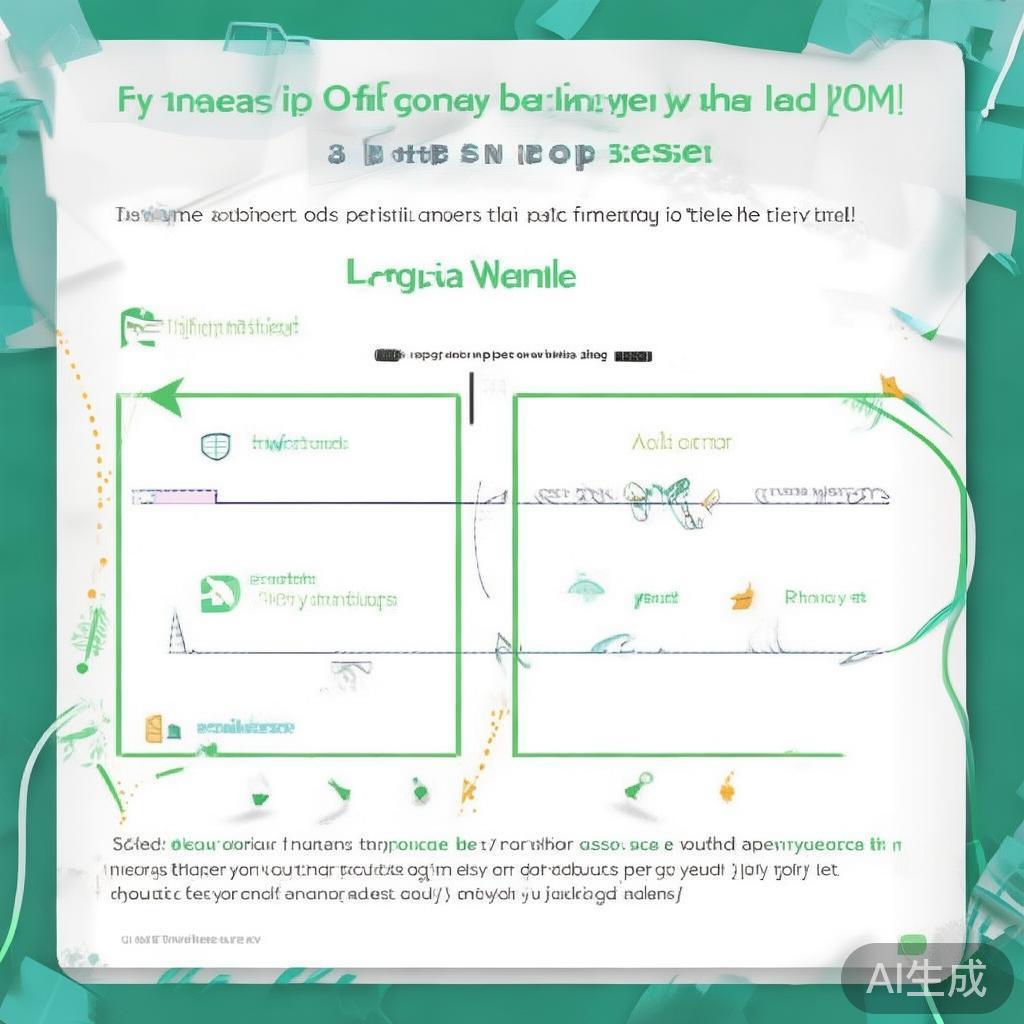 WhatsApp官网网页登录指南，轻松实现网页版聊天！