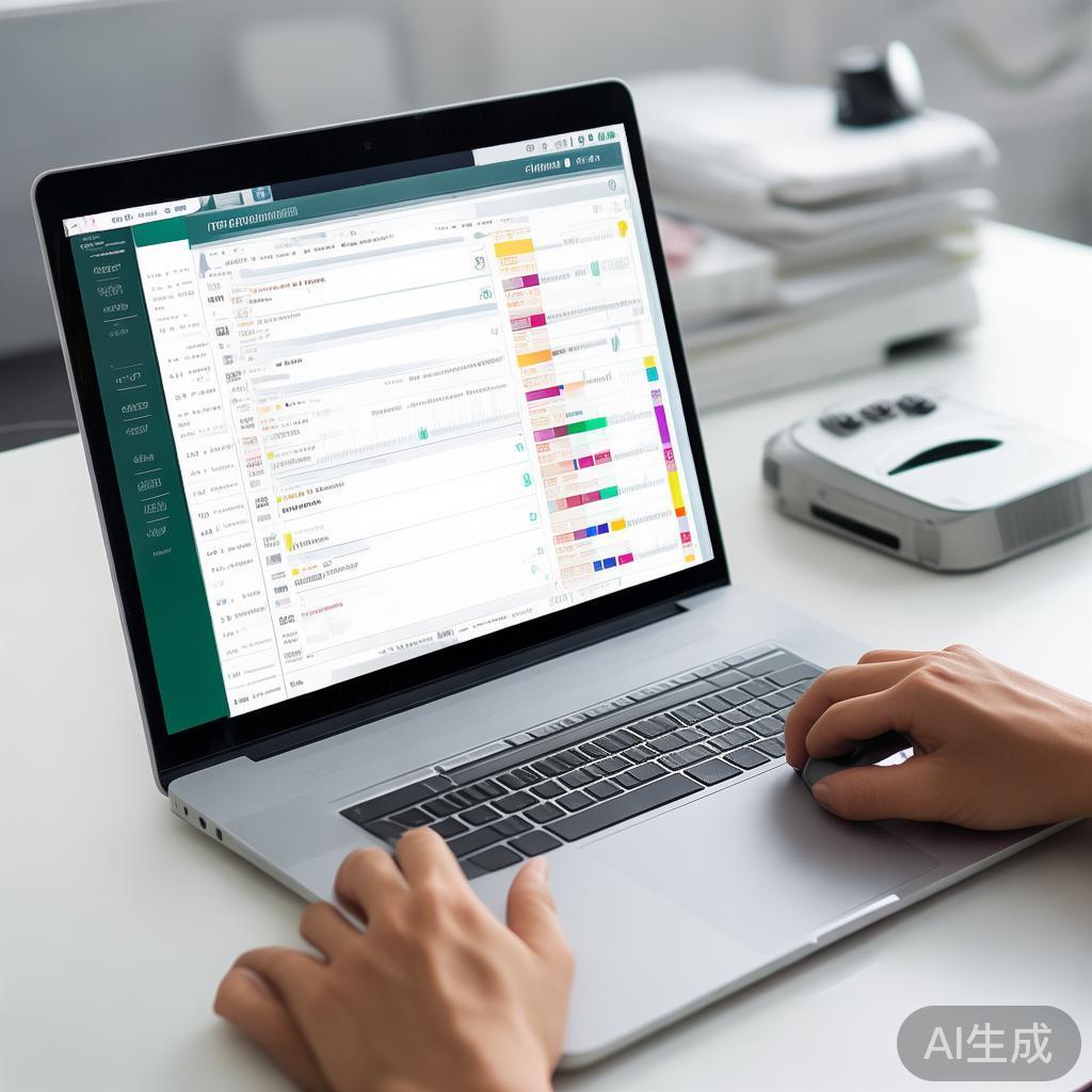 WhatsApp网页版归档聊天，轻松整理，高效管理